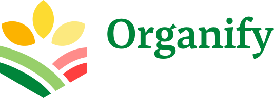 California Fresh Produce