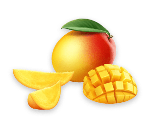 Tejocote